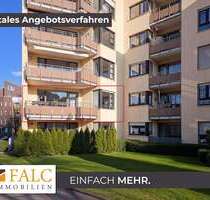 Wohnung zum Kaufen in Böblingen 185.000,00 € 76.05 m²