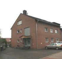 Wohnung zum Kaufen in Haltern am See 188.000,00 € 88 m²