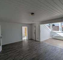 Wohnung zum Kaufen in Haltern am See 188.000,00 € 88 m²