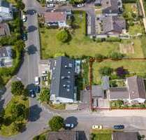 Grundstück zu verkaufen in Bonn 638.000,00 € 1063 m²