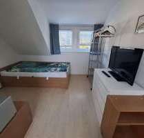 Wohnen auf Zeit in Hamburg 795,00 €