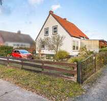Haus zum Kaufen in Hambühren 168.000,00 € 96.66 m²