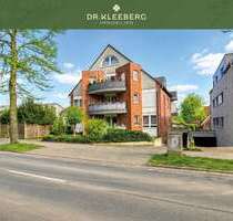 Wohnung zum Kaufen in Münster 229.000,00 € 63 m²