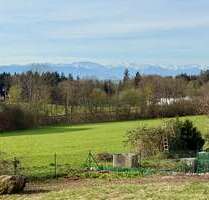 Haus zum Kaufen in Icking 1.550.000,00 € 166 m²