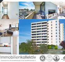 Wohnung zum Kaufen in Großenbrode 149.000,00 € 45 m²