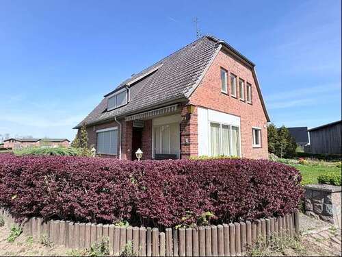 Foto - Haus zum Kaufen in Stubben 239.000,00 € 154 m²