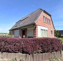 Haus zum Kaufen in Stubben 239.000,00 € 154 m²