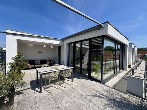Foto - Wohnung zum Mieten in Überlingen 1.870,00 € 87 m²