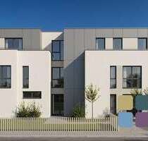 Wohnung zum Kaufen in Würselen 395.000,00 € 78 m²