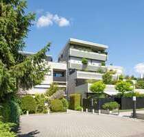 Wohnung zum Kaufen in Dreieich 369.000,00 € 119.18 m²