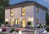 Haus zum Kaufen in Oranienburg 518.959,00 € 136 m²