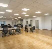Büro in Bielefeld 1.700,00 € 250 m²