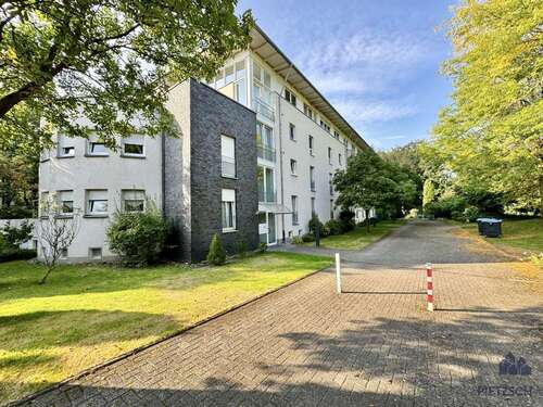 Foto - Wohnung zum Mieten in Marl 700,00 € 68 m²