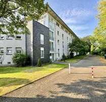 Wohnung zum Mieten in Marl 700,00 € 68 m²