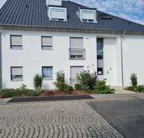 Wohnung zum Mieten in Bad Kissingen-Garitz 930,00 € 88.5 m²