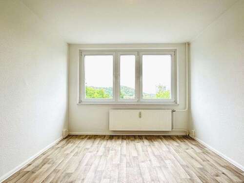 Foto - Wohnung zum Mieten in Freital 288,67 € 46.56 m²