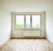 Wohnung zum Mieten in Freital 288,67 € 46.56 m²
