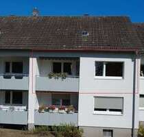 Wohnung zum Kaufen in Bad Schwartau 199.500,00 € 67 m²