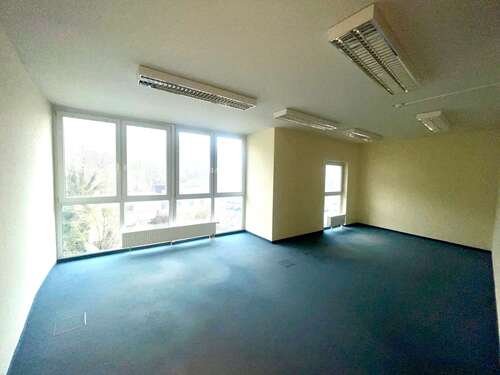 Foto - Büro in Velbert 6.832,50 € 911 m²
