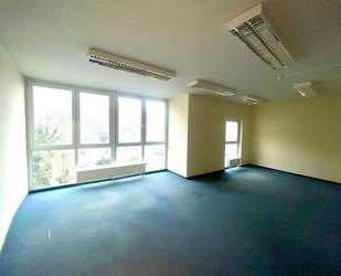 Büro in Velbert 6.832,50 € 911 m²