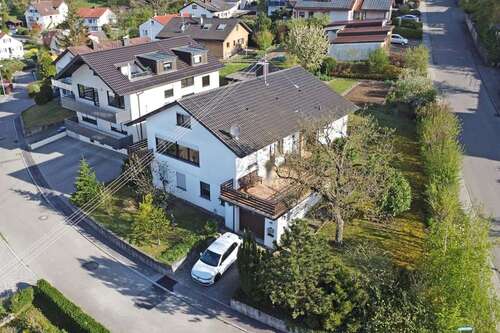 Foto - Haus zum Kaufen in Neudenau 429.000,00 € 186.2 m²