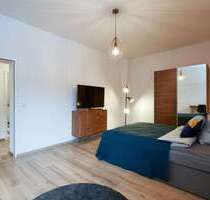 WG-Zimmer in Frankfurt am Main 560,00 € 21 m²