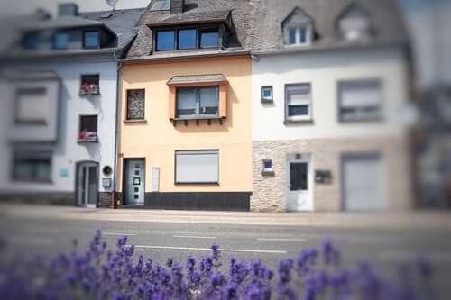 Foto - Haus zum Kaufen in Mayen 289.000,00 € 140 m²
