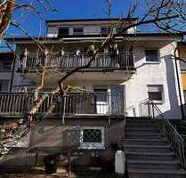 Haus zum Kaufen in Kämpfelbach 750.000,00 € 305 m²