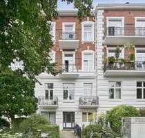 Wohnung zum Kaufen in Hamburg 645.000,00 € 83.1 m²