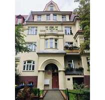 Wohnung zum Mieten in Halle 690,00 € 81 m²