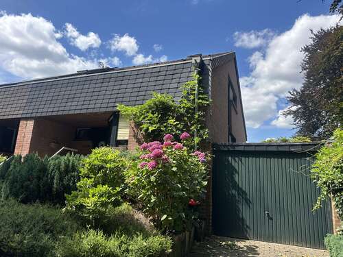 Foto - Haus zum Kaufen in Krefeld 525.000,00 € 130 m²