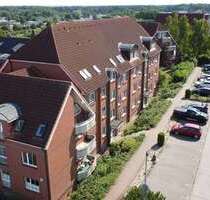 Wohnung zum Kaufen in Grevesmühlen 125.000,00 € 65 m²