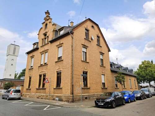 Foto - Haus zum Kaufen in Wiesbaden 895.000,00 € 291 m²
