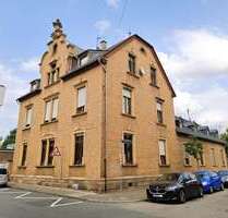 Haus zum Kaufen in Wiesbaden 895.000,00 € 291 m²