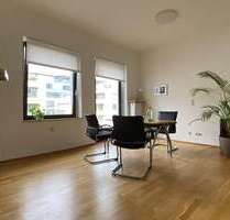 Büro in Krefeld 450,00 € 57 m² - 450,00 EUR Kaltmiete, ca.  57,00 m² in Krefeld (PLZ: 47799)