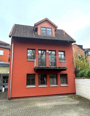 Foto - Wohnung zum Mieten in Peine 765,00 € 90 m²