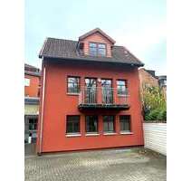 Wohnung zum Mieten in Peine 765,00 € 90 m²