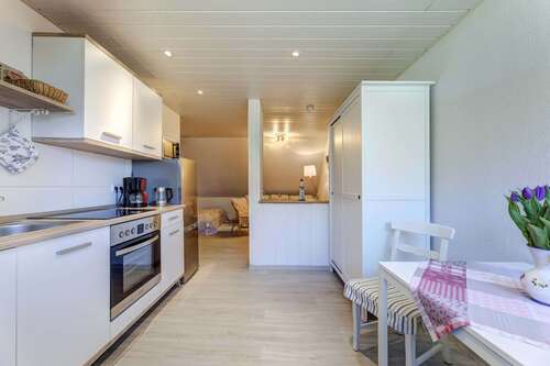 Foto - Wohnen auf Zeit in Lassan 950,00 €