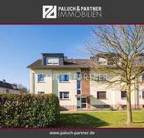 Wohnung zum Kaufen in Dortmund 179.000,00 € 68.75 m²