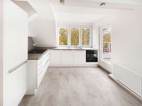 Foto - Wohnung zum Mieten in Berlin 2.490,00 € 152 m²