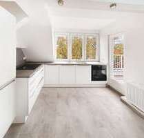 Wohnung zum Mieten in Berlin 2.490,00 € 152 m²