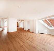 Wohnung zum Mieten in Berlin 2.950,00 € 152 m²