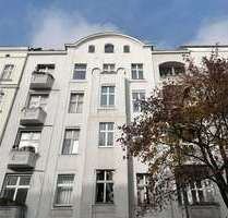 Wohnung zum Mieten in Berlin 2.950,00 € 152 m²