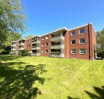 Wohnung zum Kaufen in Wilhelmshaven 98.000,00 € 85.67 m²