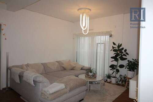 Foto - Wohnung zum Mieten in Eisingen 1.260,00 € 109.55 m²