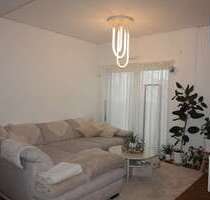 Wohnung zum Mieten in Eisingen 1.260,00 € 109.55 m²