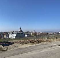 Grundstück zu verkaufen in Tettnang 720.000,00 € 674 m²