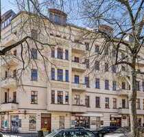 Wohnung zum Kaufen in Berlin 375.000,00 € 79.9 m²