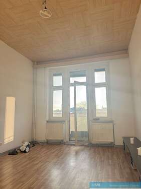 Foto - Wohnung zum Kaufen in Berlin 379.000,00 € 69 m²