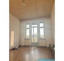 Wohnung zum Kaufen in Berlin 379.000,00 € 69 m²